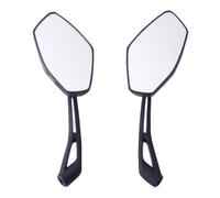 Espejo Manillar Espejo Retrovisor De Motocicleta Compatible Con Aprilia Para SR50 Para SCOOTER Espejo Retrovisor Ajustable