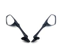 Espejo Manillar Espejo Retrovisor Para Motocicleta Para Suzuki GSXR1000 2017-2024 2018 2019 2020 Espejos Retrovisores Laterales Para Manillar Retrovisores Moto