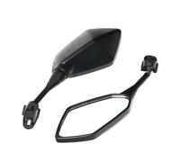 Espejo Manillar Para CBR900 Para CBR919 Para CBR929 Para CBR954 1998 1999 2000 2001 2002 2003 Espejos De Motocicleta Scooter Accesorios Para Espejo Retrovisor