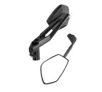 Espejo Manillar Para G310GS Para F900R Para F900XR Para S1000XR Para S1000R Para R1300GS Espejos Retrovisores De Motocicleta Accesorio De Espejo Retrovisor De Motocicleta