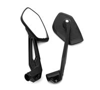 Espejo Manillar Para R1200GS LC 2013-2017 Para R1200RT LC 2014-2020 Para R1250GS Para Adventure Espejo Retrovisor De Motocicleta Accesorios Para Espejo Retrovisor Lateral