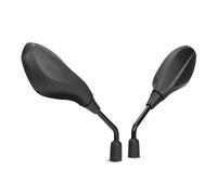 Espejo Manillar Para R1250GS Para Adventure Para R1250R 2018-2024 Para K1200R 2005-2008 Para K1300R 2009-2015 Accesorios De Motocicleta Espejo Retrovisor Lateral