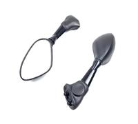 Espejo Manillar Para S1000RR 2010-2018 HP4 2011 2012 2013 2014 2015 Espejos Retrovisores Motocicleta Retrovisor Accesorios Espejos Laterales Motocicleta Retrovisores Laterales Traseros