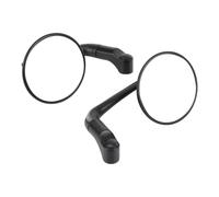 Espejo Manillar Para XL1000V Para XL700V Para NT700V Para XL125V Para XR230 Para APE50 8mm 10mm Espejo Retrovisor Motocicleta Accesorios De Espejo Retrovisor Motocicleta