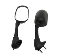 Espejo Manillar Para YZFR1 Para YZF R1 Para YZF R 1 2002 2003 2004 2005 2006 Espejos Retrovisores Motocicleta Espejos Retrovisores Laterales Motocicleta Retrovisores Laterales Traseros