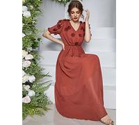 ESPEJO METAL 70X5X100 FLOR DORADO