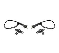 Espejo mirror para APRILIA RS RSV SL Extreme Replica Falco R Mille Tuono