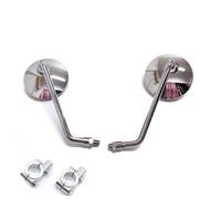 Espejo Modificado para Kawasaki para Z750 para Z800 para Z900