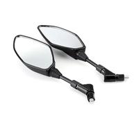 Espejo Modificado para Yamaha Tracer 900/GT Tracer 9/GT