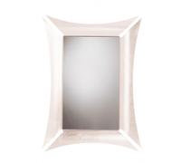 Espejo MORGANA 335 ARTES Y MANUALIDADES