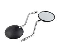 espejo moto Espejos Laterales Para Motocicleta M10 Para TX500 Para YM2C YL2 YR1 YDS YL1 YA6 XS1 RT1 YG1 G6S DS6 Para R3 DT1 CT1 AT1