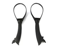 Espejo Moto Lateral Espejo Izquierdo Derecho Motocicleta 8Mm Para Piaggio Para Fly 50 100 125 150 2T 4T 2006-2014 Para Vespa Para ET4