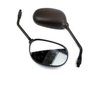 Espejo Moto Lateral para XTZ125 para YS125 para XTZ para YS 125cc 2017 OEM 41S-F6290-02 F6280 Conjunto De Espejo Retrovisor De Motocicleta