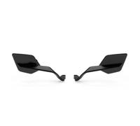 Espejo Moto para Kawasaki Z H2 Z400 Z500 SE Z650 Z800 Z900 Z1000 Wind Wing Stealth Winglets Espejos Retrovisores
