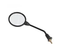 Espejo Motocicleta Para Kymco Para Cualquier Para Like150 Para Ck150t-5 | Retrovisores Manillar Moto Resistencia A Altas Temperaturas Resistente A Impactos Y A Prueba Golpes