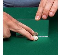 Espejo multiplicador con vídeo explicativo para su fácil comprensión Trucos de Magia coleccionables
