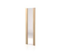 Espejo mural ataneq tofe 49,8 x 180 x 2 cm