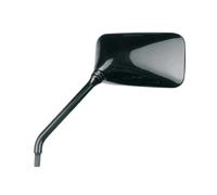 Espejo Ng H Cbf 250 Izdo Gris Plata Gris Plata