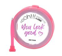 Espejo Ohhh! Tweezer Flash