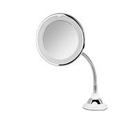 Espejo - Orbegozo ESP1020