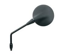 ESPEJO PARA BMW G 650 XCOUNTRY, HP2 ENDURO, F 650GS (E318)
