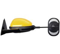 Espejo para caravana emuk para land rover discovery sport, range rover evoque, jaguar e-pace y jaguar f-pace