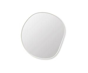 Espejo para Estanque XL de Latón