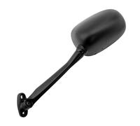 Espejo Para Honda CBR 125 R / CB250R Modelos Para Lado Izquierdo Completo