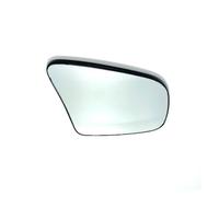 Espejo Para Manillar Moto Para BMW Para K1200LT K1200M 1997 1998 1999 2000 2001 2002 2003 2004 2005 2006-2008 Espejo Retrovisor Izquierdo Y Derecho Antivibración(RIGHT)