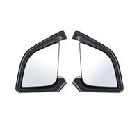 Espejo Para Manillar Moto Para BMW Para R1200RT Para R1200 RT 2005-2012 2011 2010 2009 2008 Espejos Retrovisores Izquierdo Y Derecho Para Motocicleta Antivibración