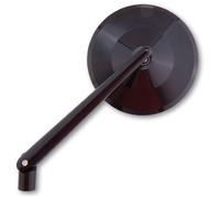 Espejo para Moto Guzzi V 100 Mandello 2022-23 V85 Tt 2019-2023 Viajes Lados