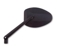 Espejo Para Moto Guzzi V 100 Mandello 2022-23 V85 TT 2021-23 A Ambos Lados