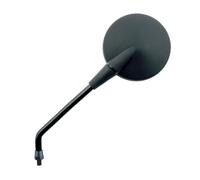 Espejo Para MZ Bagira 660, Supermoto 660, Sachs Roadster 650