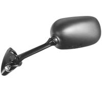 ESPEJO PARA SUZUKI GSX R 750 04-05, GSXR 600 04-05 IZQUIERDO (ES212I)