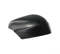 Espejo para Volvo XC70 para XC90 2007 2014 modelos con números de pieza 39894341 39894354 (derecha)