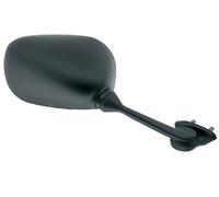 ESPEJO PARA YAMAHA YZF R6 2008-2013, LADO DERECHO (EY478D)