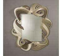 Espejo PENELOPE 3038 ARTI E MESTIERI