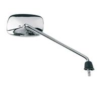 Espejo Piaggio Beverly 125/250 derecho homologado