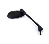 Espejo Piaggio Beverly 125/350 derecho homologado