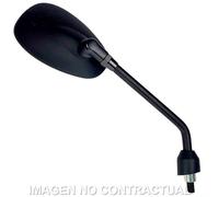 Espejo Piaggio Beverly 350 ST sport derecho homologado