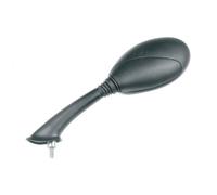 Espejo Piaggio Fly 50/125/150 izquierdo homologado