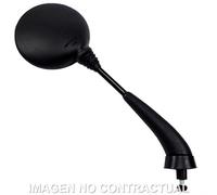 Espejo Piaggio Free FL derecho homologado