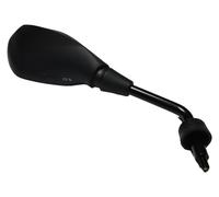 Espejo Piaggio, izquierda para Medley RST, CM180612