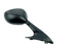 Espejo Piaggio X9 125/180/250 derecho homologado