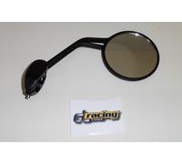 Espejo Plegable Derecho Espejo Trasero Compatible Con Suzuki Compatible Con KTM