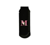 Espejo Plegable para Cabello y Maquillaje - Portátil, de Mesa, 180° Ajuste Contemporaneo Herramienta Belleza Viaje con del Alfabeto Y Floral Peine Incluido Fieltrado Ideál Para Uso Exterior