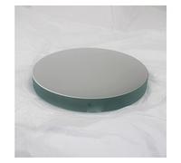 Espejo primario de reflexión D160F1300 con Espejo secundario de 35mm for Accesorios de telescopio astronómico DIY Piezas para telescopio astronómico(Primary Mirror)