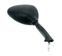 Retrovisor Piaggio Sfera / RST derecho