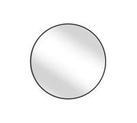 Espejo Redondo para Pared de 61 Cm