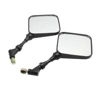 Espejo Reflector para Suzuki DR 200 250 DR350 DRZ400 650 DR650